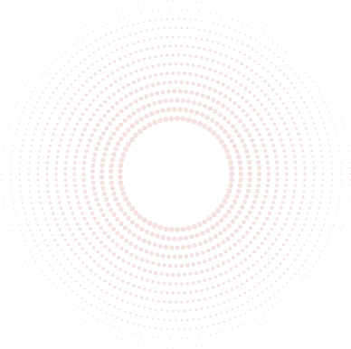 services-dot