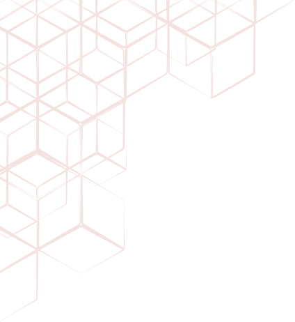 services-pattern